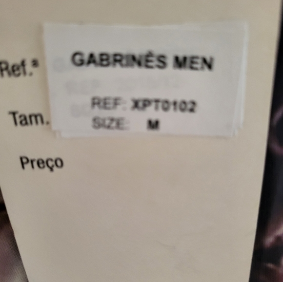 NWT Lil wayne T-shirt ◆Size M◆ - Picture 5 of 5